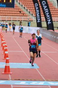 BIB: 
                            <button type="button" onclick="openModal(4616144)" class="btn btn-primary btn-sm float-right btn-popup" data-toggle="modal" data-target=".modal-high-quality">
                        <i class="fas fa-shopping-cart"></i> Add to Cart
                    </button>
                                            <button type="button" onclick="isThisMe(4616144, true)" class="btn btn-success btn-sm float-right btn-popup btn-isme hidden" data-toggle="tooltip" data-placement="bottom" title="นี่คือรูปของคุณใช่ไหม คลิกที่นี่เพื่อเอาเข้าอัลบั้ม">
                        <i class="fas fa-plus"></i> Add to album
                    </button>
                    <button type="button" onclick="isThisMe(4616144, false)" class="btn btn-warning btn-sm float-right btn-popup btn-isnotme hidden">
                        <i class="fas fa-ban"></i> Remove from album
                    </button>